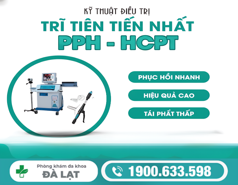 Hình ảnh minh họa